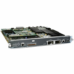 Cisco WS-SUP32-GE-3B