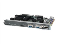 Cisco WS-X45-SUP6E