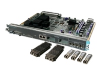 Cisco WS-X4516-10GE-RF