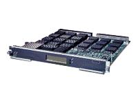 Cisco WS-X6500-SFM2-RF