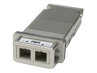 Cisco X2-10GB-ER=