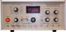 Colby Instruments PG1000A