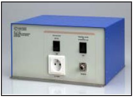 Com-Power LIN-115A