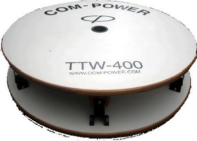 Com-Power TTW-600