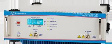 Com Power ACS-230-50W