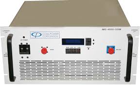 Com Power ARI-6000-100W