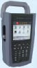 Dadi Telecommunication Equipment BER-1560A