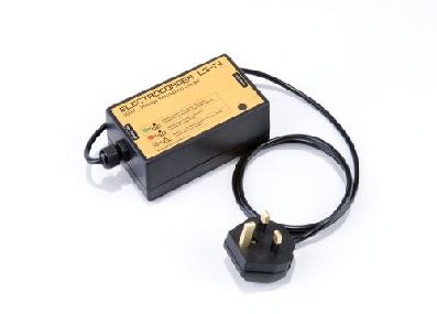ELECTROCORDER LS-1V-IP65-KIT