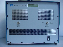 ENI-E&I 2400L Power Amplifier