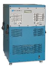 ENI-E&I A500 Broadband Power Amplifier