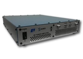Electronics Innovation 500S06