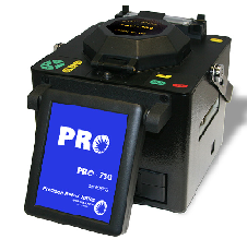 Fiber Optic Pro PRO-730
