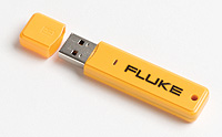 Fluke 884X-1G