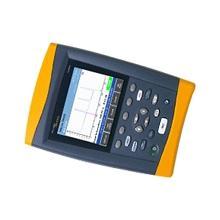 Fluke Networks OF-500-50 - Click Image to Close