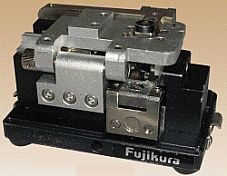 Fujikura CT-03