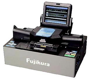 Fujikura FSM-40PM