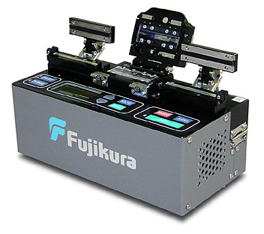 Fujikura FSR-02