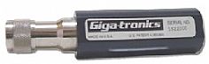 Gigatronics 80334A