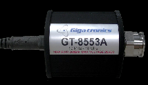Gigatronics GT-8553A