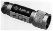 Agilent 8491B-030