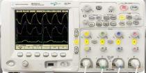 Agilent DSO6034A-N5423A - Click Image to Close