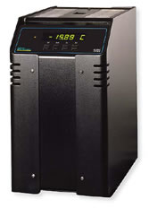 Hart Scientific 9107 Dry Well Calibrator