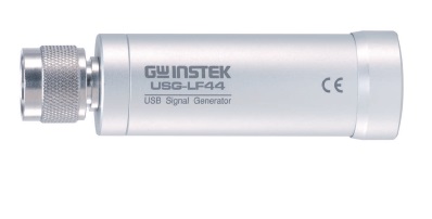 Instek USG-LF44 - Click Image to Close