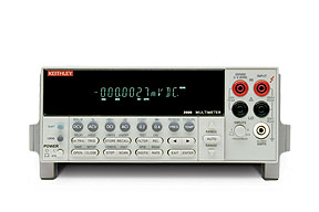 Keithley 2000-2000-SCAN - Click Image to Close