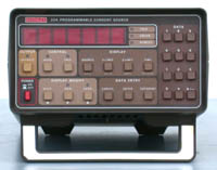 KEITHLEY 224-2243