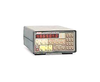 Keithley 230