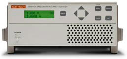 Keithley 2304