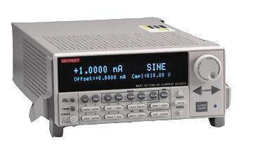 Keithley 6221