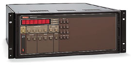 KEITHLEY 706