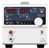 KENWOOD LW151-151DV6A - Click Image to Close