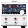 KENWOOD LW75-151QV3 - Click Image to Close
