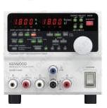 KENWOOD PW18-1T - Click Image to Close