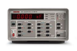 Keithley 595