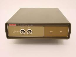 Keithley 5951