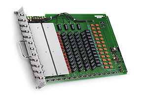 Keithley 7072