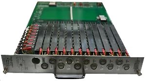 Keithley 9174 HSM - Click Image to Close