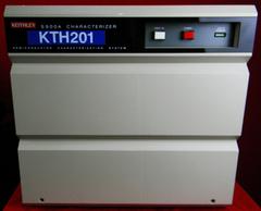 Keithley S900A