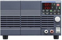 Kenwood PS60-20A