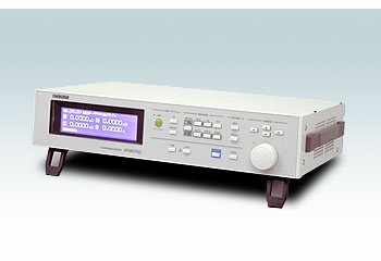 Kikusui KFM2150 System 9000-05