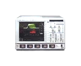 Teledyne LeCroy LT224 Digital Oscilloscope