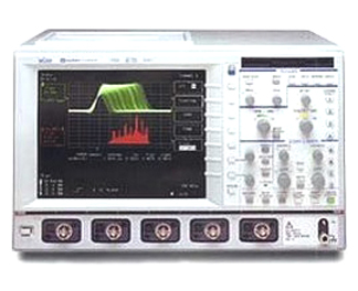 Teledyne LeCroy LT344 - Click Image to Close