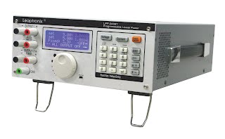 Leaptronix LPP-3030T