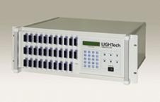 Lightech LT1600