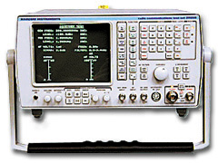 Marconi 2955B - Click Image to Close
