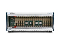 National Instruments PXIE-1075 - Click Image to Close
