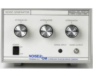 Noisecom NC6112